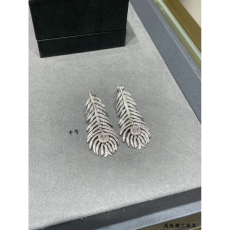 Boucheron Earrings